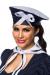 Navy Costume