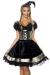 Premium Dirndl