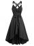 Gothic Kleid