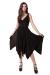 Gothic-Kleid